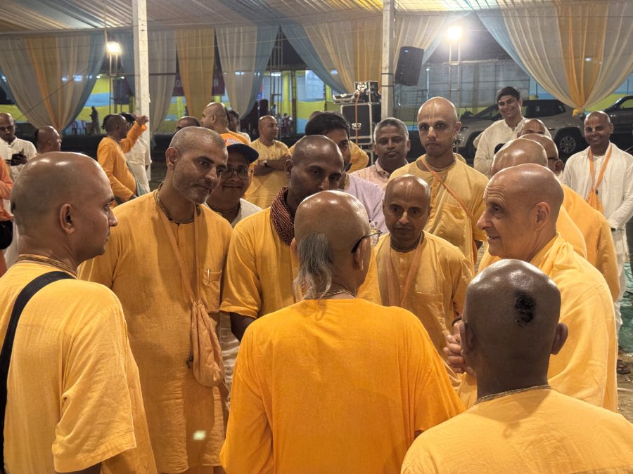 Puri_Rath_Yatra_2025